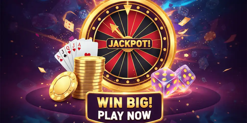 5 bmw bet banner