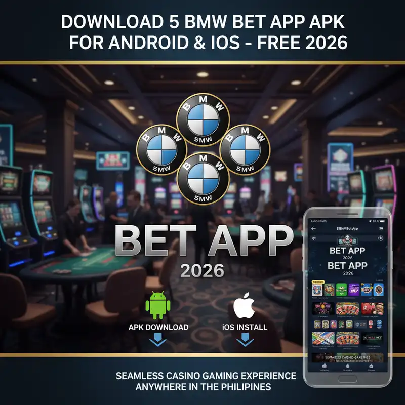 Download App